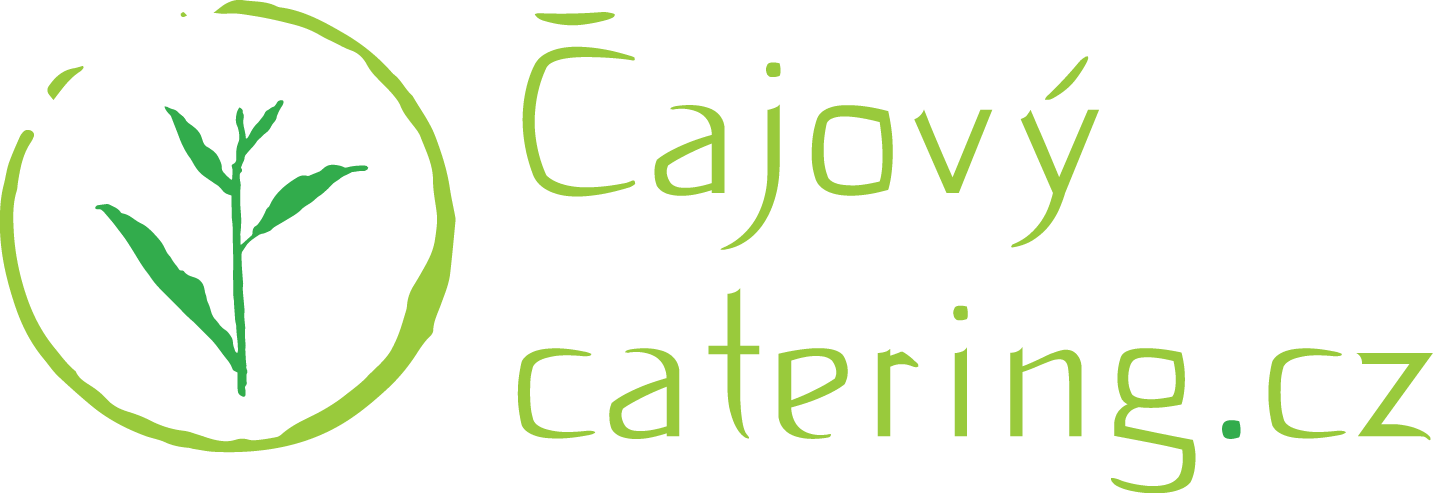 cajovycatering_logo.png